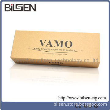 vamo v3 mod e cigaertte Battery with 900mah